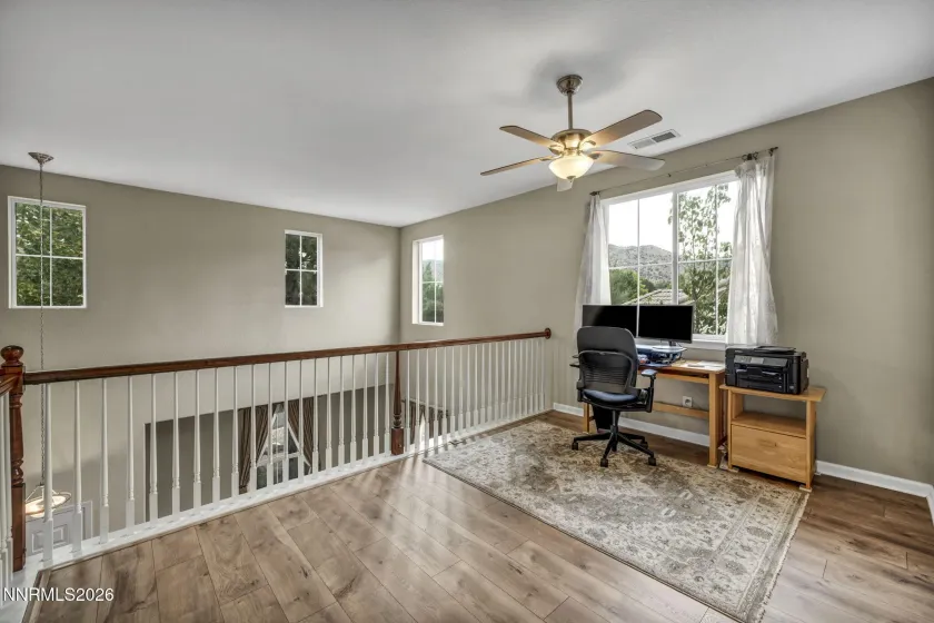 590 Little Sorrel, Reno, Nevada 89521, 4 Bedrooms Bedrooms, ,3 BathroomsBathrooms,Residential,Residential,Little Sorrel,0,260009067