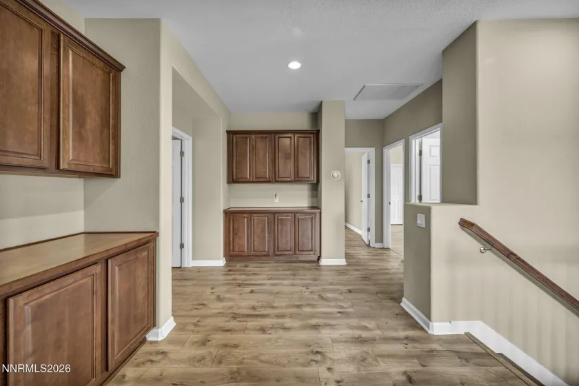 590 Little Sorrel, Reno, Nevada 89521, 4 Bedrooms Bedrooms, ,3 BathroomsBathrooms,Residential,Residential,Little Sorrel,0,260009067