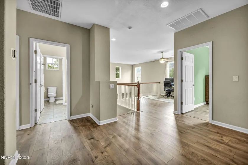 590 Little Sorrel, Reno, Nevada 89521, 4 Bedrooms Bedrooms, ,3 BathroomsBathrooms,Residential,Residential,Little Sorrel,0,260009067