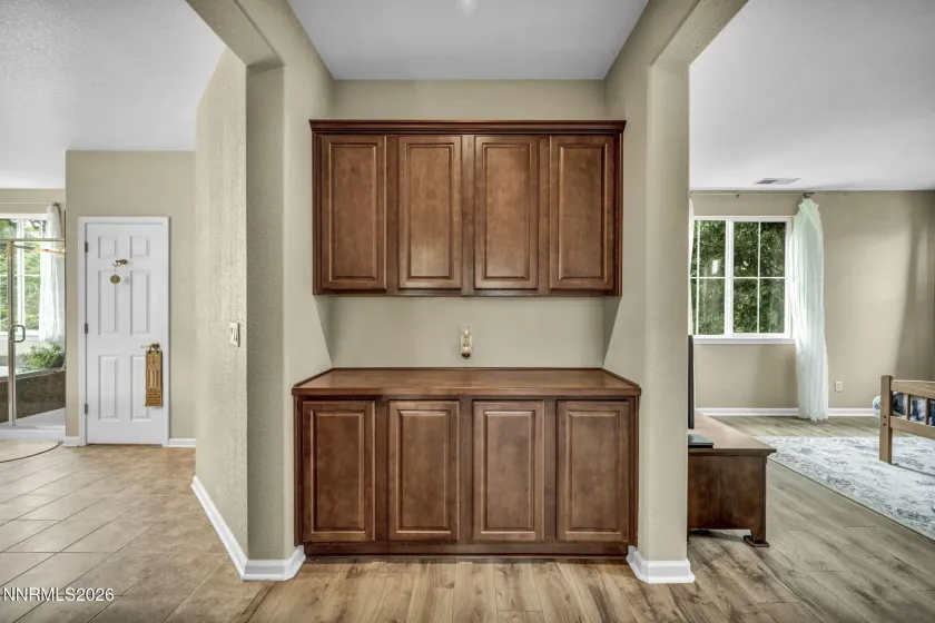 590 Little Sorrel, Reno, Nevada 89521, 4 Bedrooms Bedrooms, ,3 BathroomsBathrooms,Residential,Residential,Little Sorrel,0,260009067