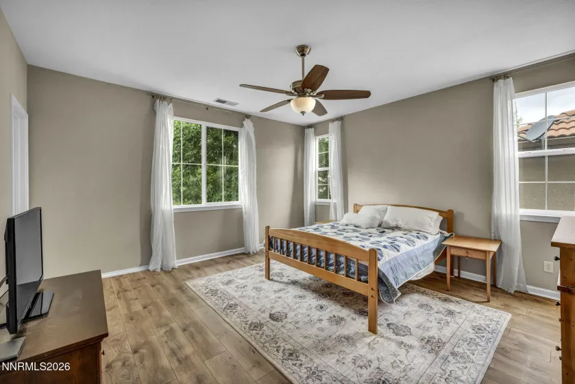 590 Little Sorrel, Reno, Nevada 89521, 4 Bedrooms Bedrooms, ,3 BathroomsBathrooms,Residential,Residential,Little Sorrel,0,260009067