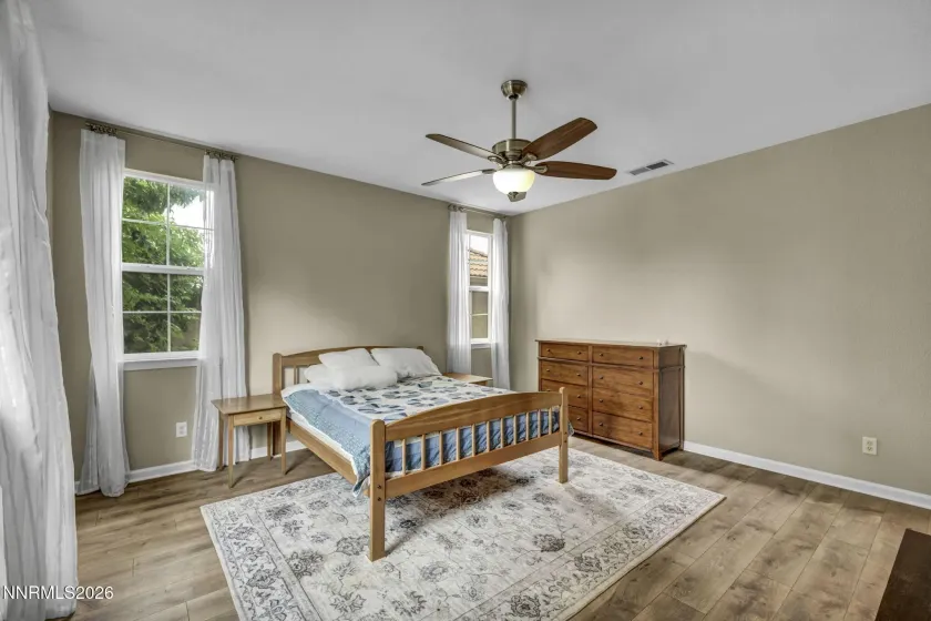 590 Little Sorrel, Reno, Nevada 89521, 4 Bedrooms Bedrooms, ,3 BathroomsBathrooms,Residential,Residential,Little Sorrel,0,260009067