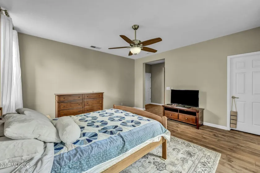590 Little Sorrel, Reno, Nevada 89521, 4 Bedrooms Bedrooms, ,3 BathroomsBathrooms,Residential,Residential,Little Sorrel,0,260009067