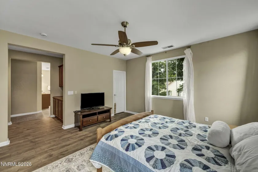 590 Little Sorrel, Reno, Nevada 89521, 4 Bedrooms Bedrooms, ,3 BathroomsBathrooms,Residential,Residential,Little Sorrel,0,260009067