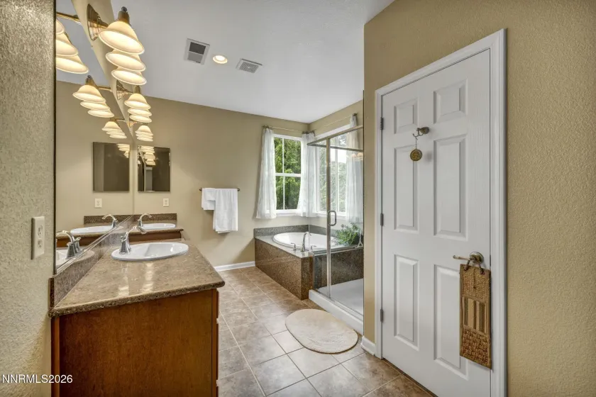 590 Little Sorrel, Reno, Nevada 89521, 4 Bedrooms Bedrooms, ,3 BathroomsBathrooms,Residential,Residential,Little Sorrel,0,260009067