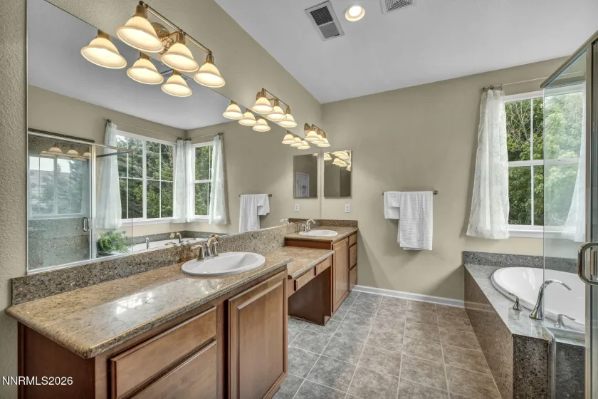 590 Little Sorrel, Reno, Nevada 89521, 4 Bedrooms Bedrooms, ,3 BathroomsBathrooms,Residential,Residential,Little Sorrel,0,260009067