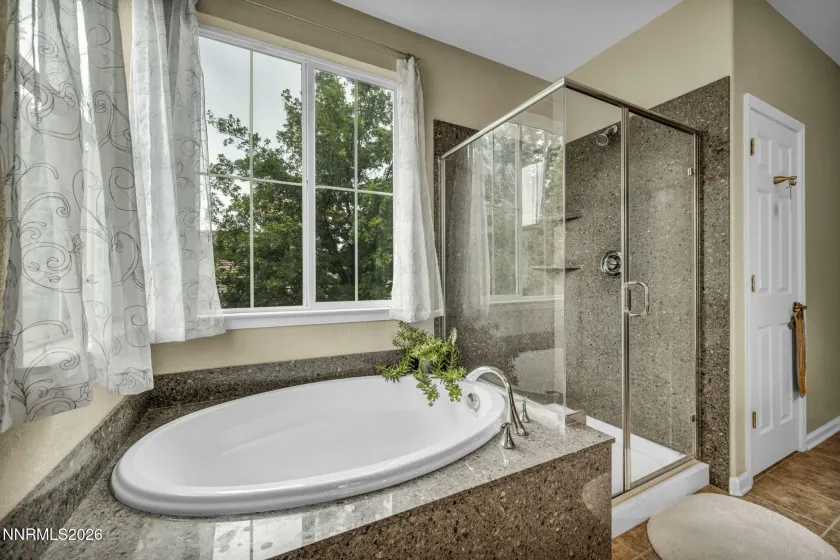 590 Little Sorrel, Reno, Nevada 89521, 4 Bedrooms Bedrooms, ,3 BathroomsBathrooms,Residential,Residential,Little Sorrel,0,260009067
