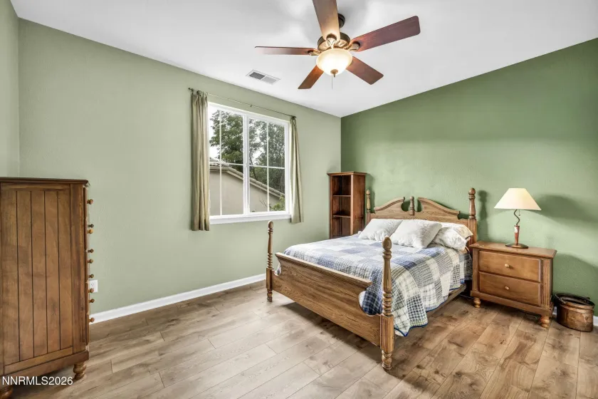 590 Little Sorrel, Reno, Nevada 89521, 4 Bedrooms Bedrooms, ,3 BathroomsBathrooms,Residential,Residential,Little Sorrel,0,260009067
