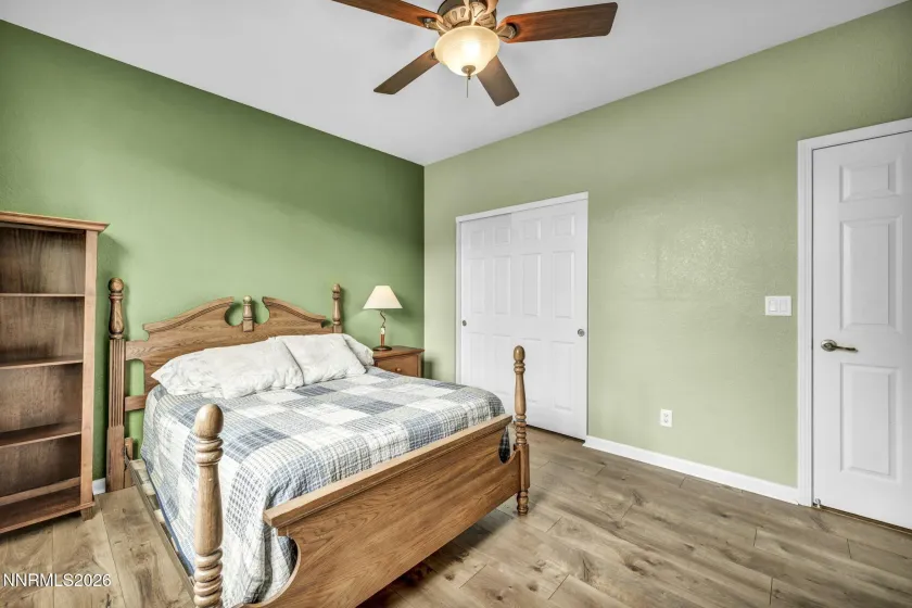 590 Little Sorrel, Reno, Nevada 89521, 4 Bedrooms Bedrooms, ,3 BathroomsBathrooms,Residential,Residential,Little Sorrel,0,260009067