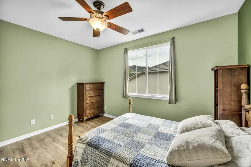 590 Little Sorrel, Reno, Nevada 89521, 4 Bedrooms Bedrooms, ,3 BathroomsBathrooms,Residential,Residential,Little Sorrel,0,260009067