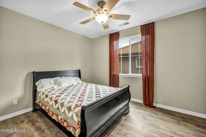 590 Little Sorrel, Reno, Nevada 89521, 4 Bedrooms Bedrooms, ,3 BathroomsBathrooms,Residential,Residential,Little Sorrel,0,260009067