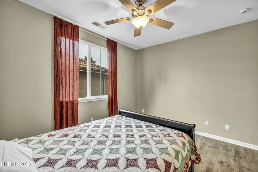 590 Little Sorrel, Reno, Nevada 89521, 4 Bedrooms Bedrooms, ,3 BathroomsBathrooms,Residential,Residential,Little Sorrel,0,260009067