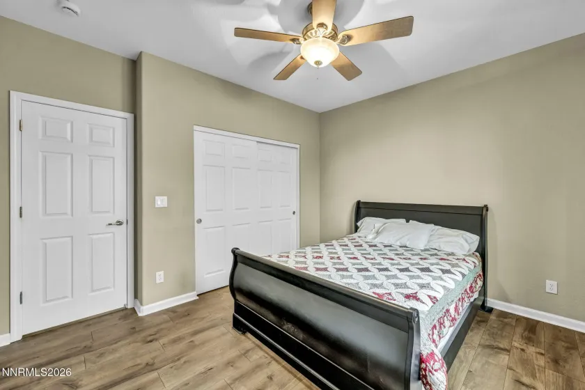 590 Little Sorrel, Reno, Nevada 89521, 4 Bedrooms Bedrooms, ,3 BathroomsBathrooms,Residential,Residential,Little Sorrel,0,260009067