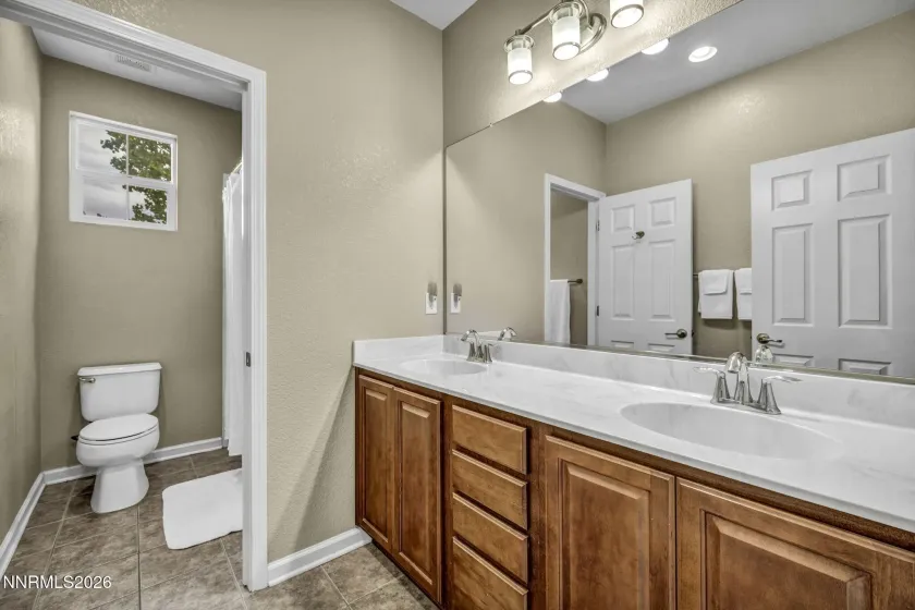 590 Little Sorrel, Reno, Nevada 89521, 4 Bedrooms Bedrooms, ,3 BathroomsBathrooms,Residential,Residential,Little Sorrel,0,260009067