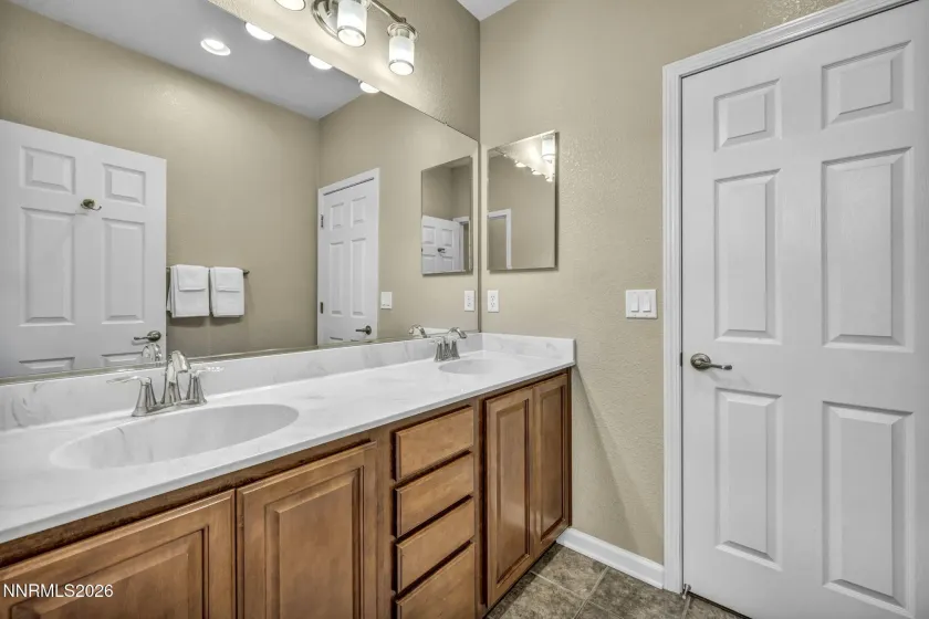 590 Little Sorrel, Reno, Nevada 89521, 4 Bedrooms Bedrooms, ,3 BathroomsBathrooms,Residential,Residential,Little Sorrel,0,260009067
