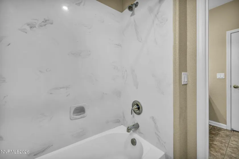 590 Little Sorrel, Reno, Nevada 89521, 4 Bedrooms Bedrooms, ,3 BathroomsBathrooms,Residential,Residential,Little Sorrel,0,260009067