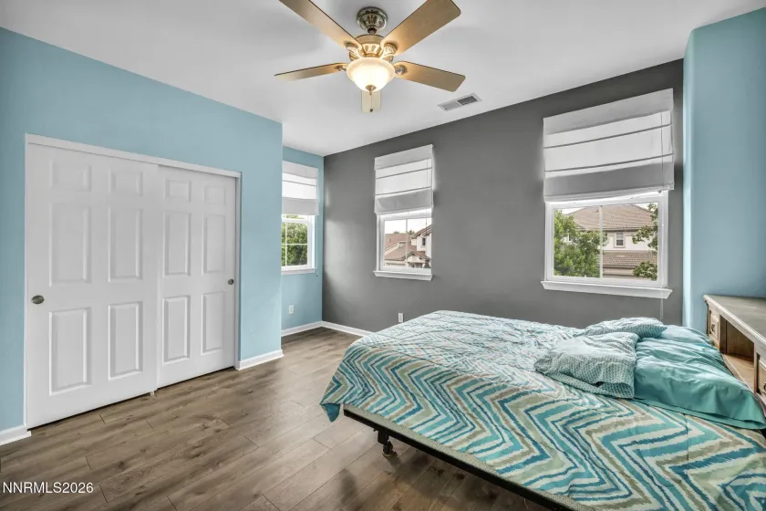 590 Little Sorrel, Reno, Nevada 89521, 4 Bedrooms Bedrooms, ,3 BathroomsBathrooms,Residential,Residential,Little Sorrel,0,260009067