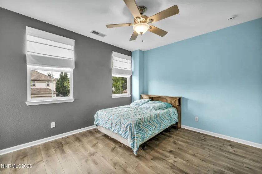 590 Little Sorrel, Reno, Nevada 89521, 4 Bedrooms Bedrooms, ,3 BathroomsBathrooms,Residential,Residential,Little Sorrel,0,260009067