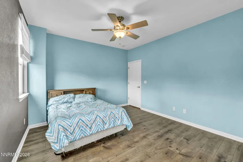 590 Little Sorrel, Reno, Nevada 89521, 4 Bedrooms Bedrooms, ,3 BathroomsBathrooms,Residential,Residential,Little Sorrel,0,260009067