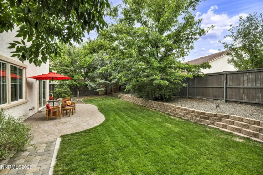590 Little Sorrel, Reno, Nevada 89521, 4 Bedrooms Bedrooms, ,3 BathroomsBathrooms,Residential,Residential,Little Sorrel,0,260009067
