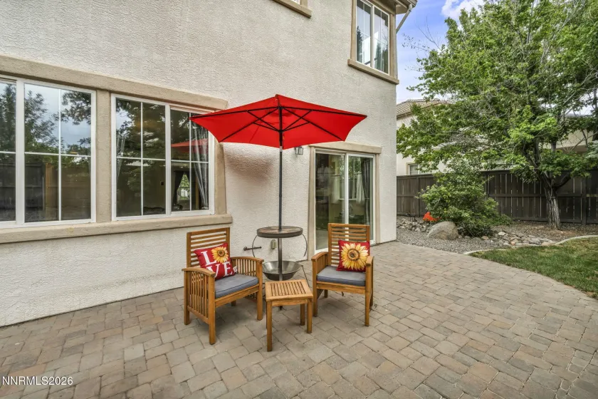 590 Little Sorrel, Reno, Nevada 89521, 4 Bedrooms Bedrooms, ,3 BathroomsBathrooms,Residential,Residential,Little Sorrel,0,260009067