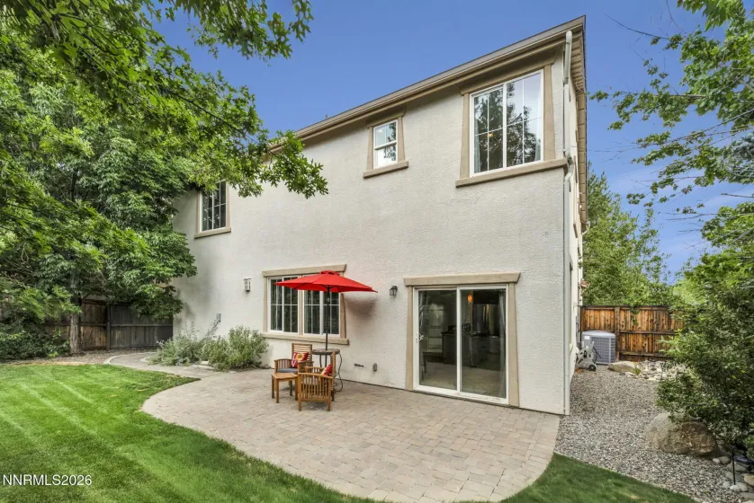 590 Little Sorrel, Reno, Nevada 89521, 4 Bedrooms Bedrooms, ,3 BathroomsBathrooms,Residential,Residential,Little Sorrel,0,260009067