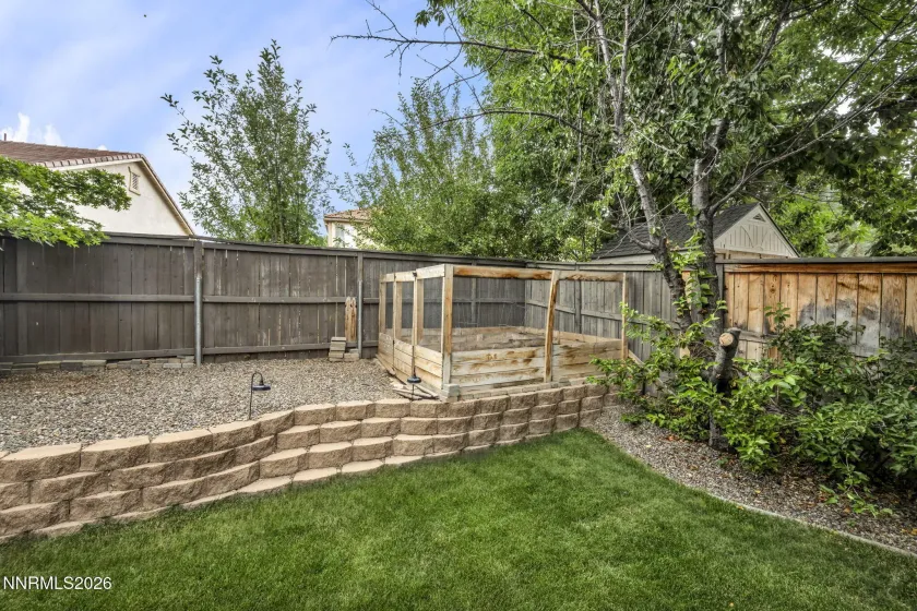 590 Little Sorrel, Reno, Nevada 89521, 4 Bedrooms Bedrooms, ,3 BathroomsBathrooms,Residential,Residential,Little Sorrel,0,260009067
