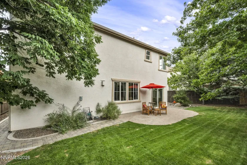 590 Little Sorrel, Reno, Nevada 89521, 4 Bedrooms Bedrooms, ,3 BathroomsBathrooms,Residential,Residential,Little Sorrel,0,260009067