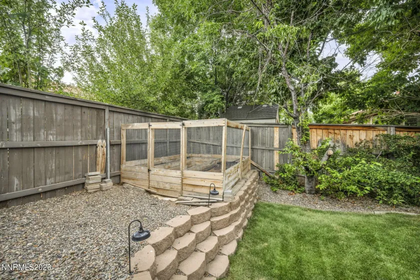 590 Little Sorrel, Reno, Nevada 89521, 4 Bedrooms Bedrooms, ,3 BathroomsBathrooms,Residential,Residential,Little Sorrel,0,260009067