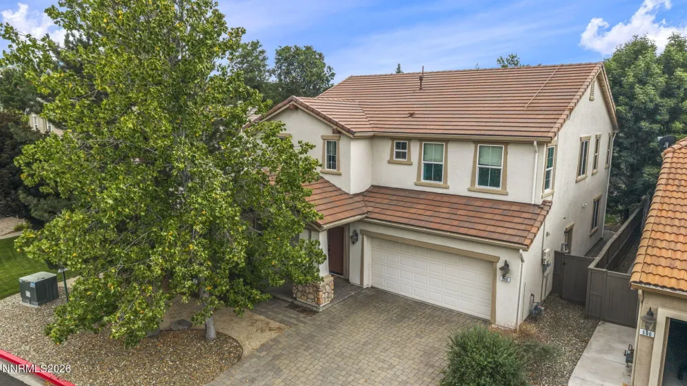 590 Little Sorrel, Reno, Nevada 89521, 4 Bedrooms Bedrooms, ,3 BathroomsBathrooms,Residential,Residential,Little Sorrel,0,260009067
