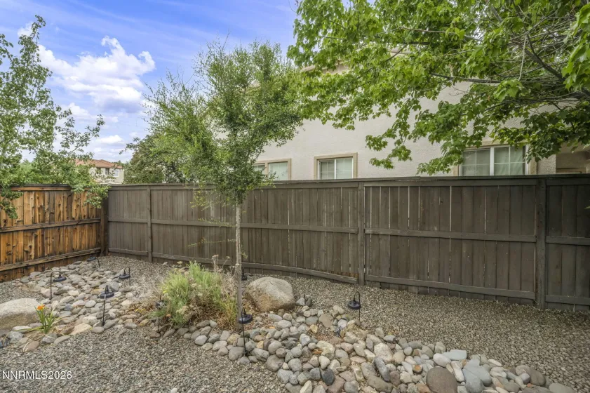590 Little Sorrel, Reno, Nevada 89521, 4 Bedrooms Bedrooms, ,3 BathroomsBathrooms,Residential,Residential,Little Sorrel,0,260009067