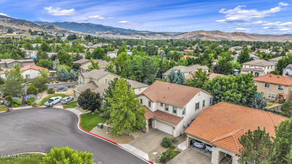 590 Little Sorrel, Reno, Nevada 89521, 4 Bedrooms Bedrooms, ,3 BathroomsBathrooms,Residential,Residential,Little Sorrel,0,260009067