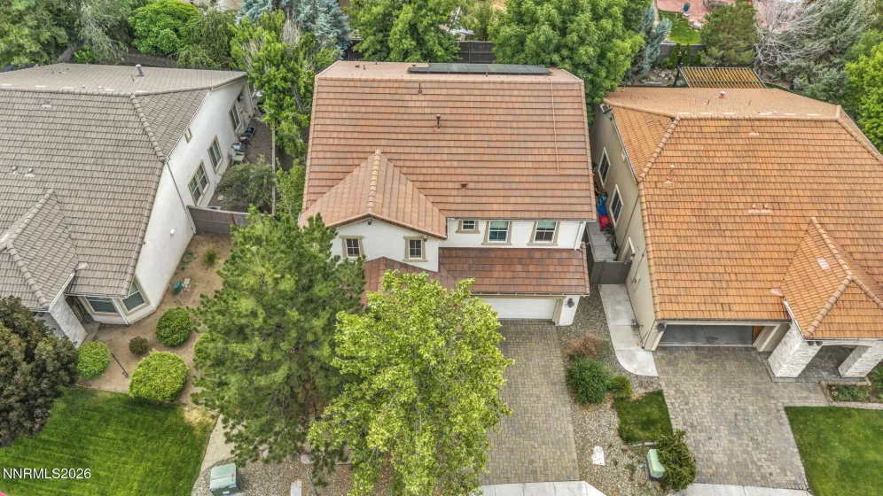 590 Little Sorrel, Reno, Nevada 89521, 4 Bedrooms Bedrooms, ,3 BathroomsBathrooms,Residential,Residential,Little Sorrel,0,260009067