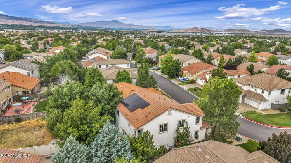 590 Little Sorrel, Reno, Nevada 89521, 4 Bedrooms Bedrooms, ,3 BathroomsBathrooms,Residential,Residential,Little Sorrel,0,260009067