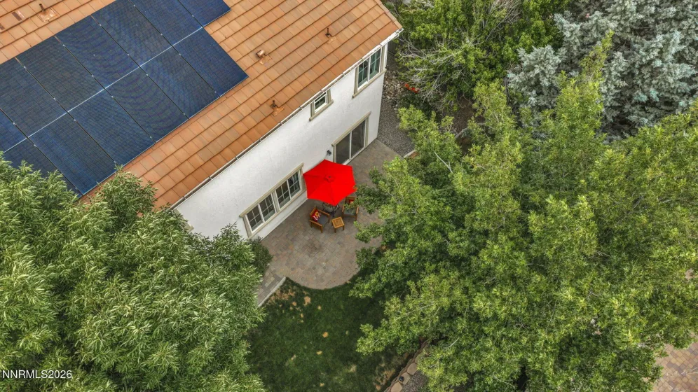 590 Little Sorrel, Reno, Nevada 89521, 4 Bedrooms Bedrooms, ,3 BathroomsBathrooms,Residential,Residential,Little Sorrel,0,260009067