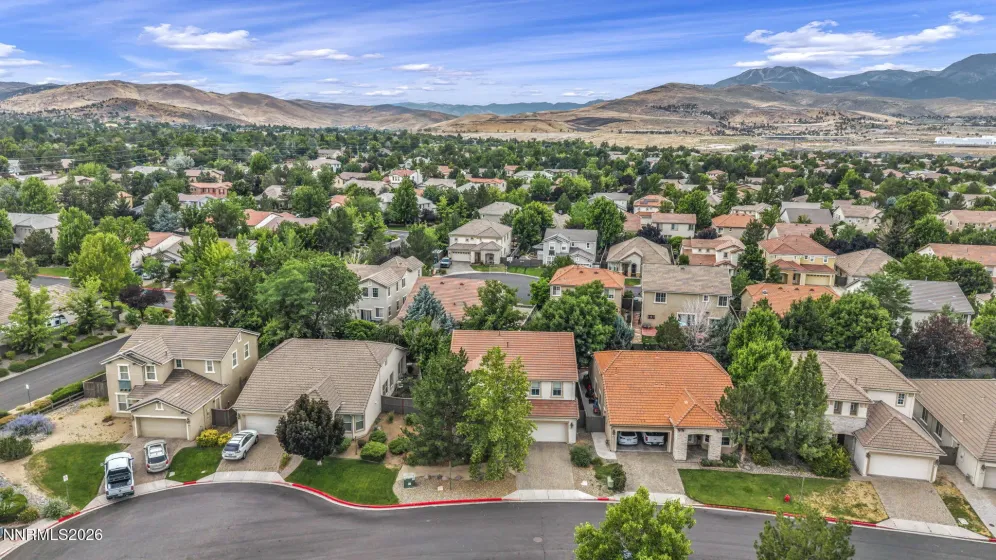 590 Little Sorrel, Reno, Nevada 89521, 4 Bedrooms Bedrooms, ,3 BathroomsBathrooms,Residential,Residential,Little Sorrel,0,260009067