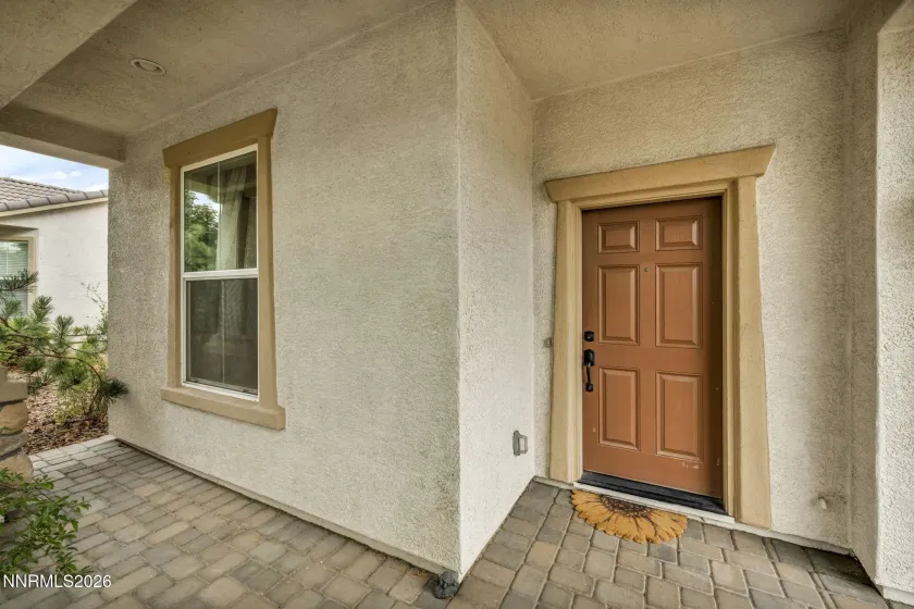 590 Little Sorrel, Reno, Nevada 89521, 4 Bedrooms Bedrooms, ,3 BathroomsBathrooms,Residential,Residential,Little Sorrel,0,260009067