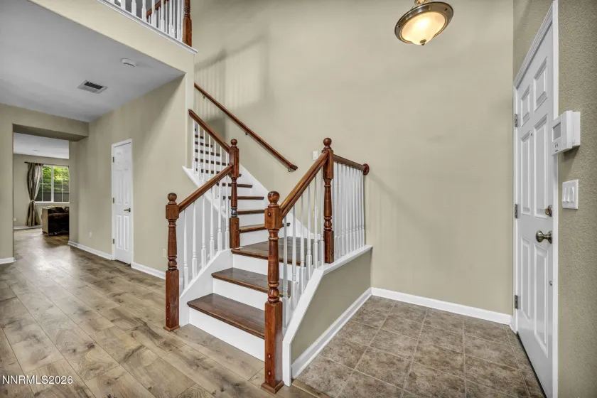 590 Little Sorrel, Reno, Nevada 89521, 4 Bedrooms Bedrooms, ,3 BathroomsBathrooms,Residential,Residential,Little Sorrel,0,260009067