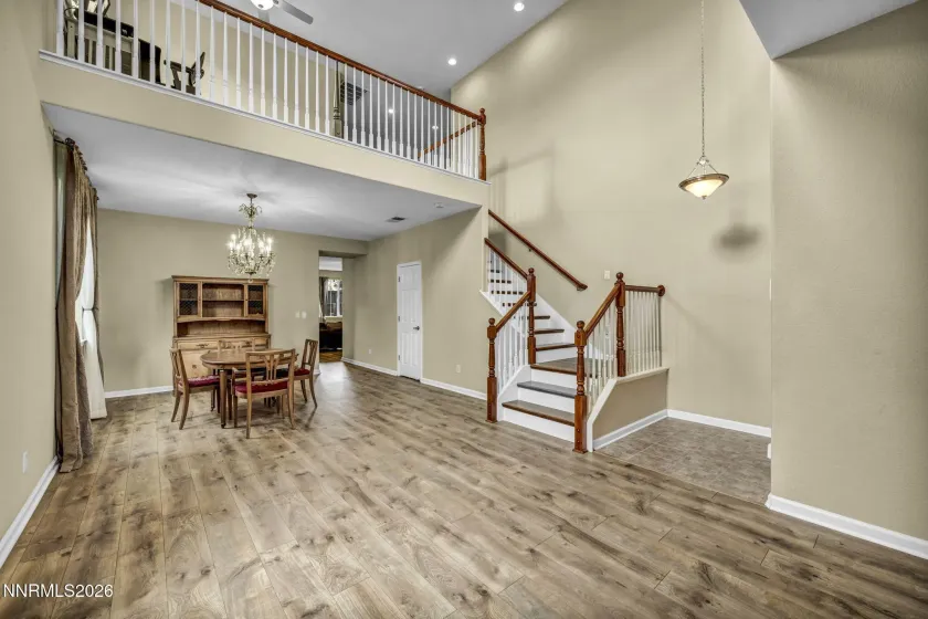 590 Little Sorrel, Reno, Nevada 89521, 4 Bedrooms Bedrooms, ,3 BathroomsBathrooms,Residential,Residential,Little Sorrel,0,260009067