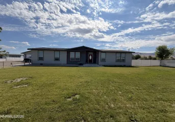 6375 Brinkerhoff, Winnemucca, Nevada 89445, 3 Bedrooms Bedrooms, ,3 BathroomsBathrooms,Residential,Residential,Brinkerhoff,0,260009068 6375 Brinkerhoff, Winnemucca, Nevada 89445, 3 Bedrooms Bedrooms, ,3 BathroomsBathrooms,Residential,Residential,Brinkerhoff,0,260009068