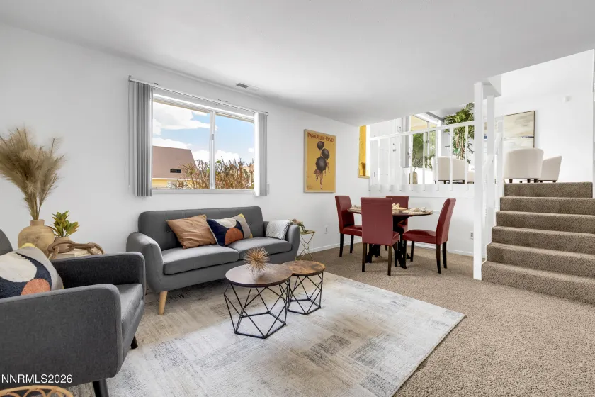 295 Quail, Sparks, Nevada 89431, 4 Bedrooms Bedrooms, ,2 BathroomsBathrooms,Residential,Residential,Quail,0,260009069