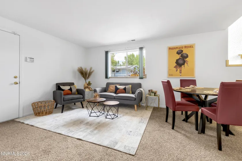 295 Quail, Sparks, Nevada 89431, 4 Bedrooms Bedrooms, ,2 BathroomsBathrooms,Residential,Residential,Quail,0,260009069