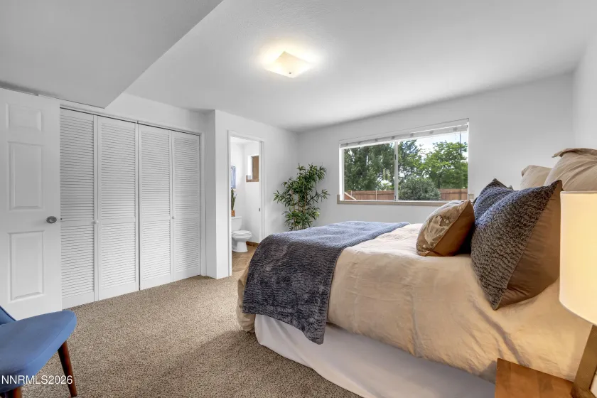 295 Quail, Sparks, Nevada 89431, 4 Bedrooms Bedrooms, ,2 BathroomsBathrooms,Residential,Residential,Quail,0,260009069
