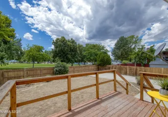295 Quail, Sparks, Nevada 89431, 4 Bedrooms Bedrooms, ,2 BathroomsBathrooms,Residential,Residential,Quail,0,260009069 295 Quail, Sparks, Nevada 89431, 4 Bedrooms Bedrooms, ,2 BathroomsBathrooms,Residential,Residential,Quail,0,260009069