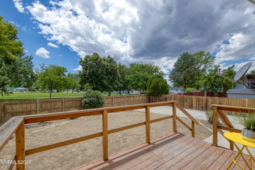 295 Quail, Sparks, Nevada 89431, 4 Bedrooms Bedrooms, ,2 BathroomsBathrooms,Residential,Residential,Quail,0,260009069