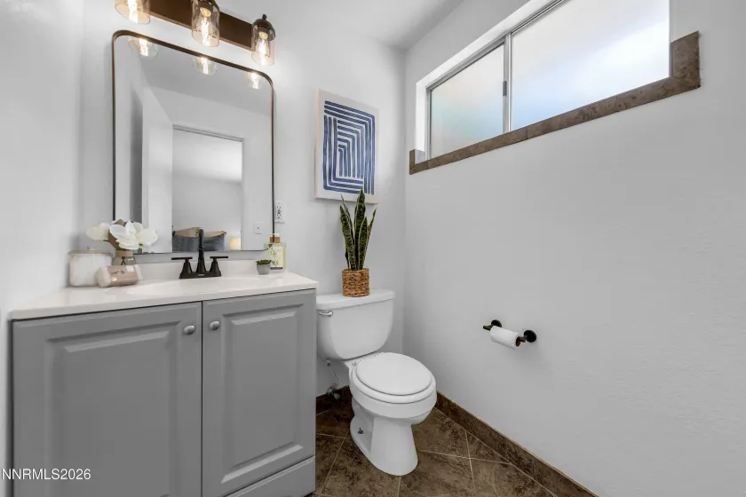 295 Quail, Sparks, Nevada 89431, 4 Bedrooms Bedrooms, ,2 BathroomsBathrooms,Residential,Residential,Quail,0,260009069