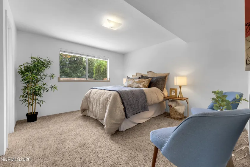 295 Quail, Sparks, Nevada 89431, 4 Bedrooms Bedrooms, ,2 BathroomsBathrooms,Residential,Residential,Quail,0,260009069