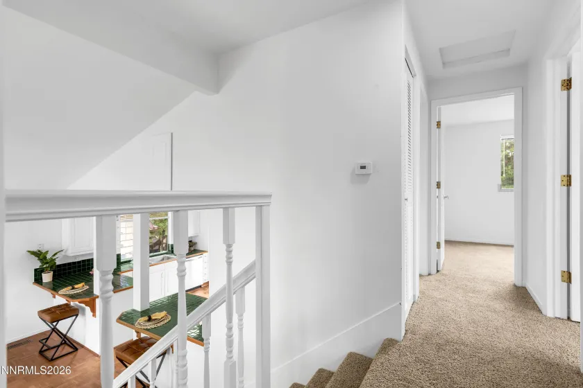 295 Quail, Sparks, Nevada 89431, 4 Bedrooms Bedrooms, ,2 BathroomsBathrooms,Residential,Residential,Quail,0,260009069