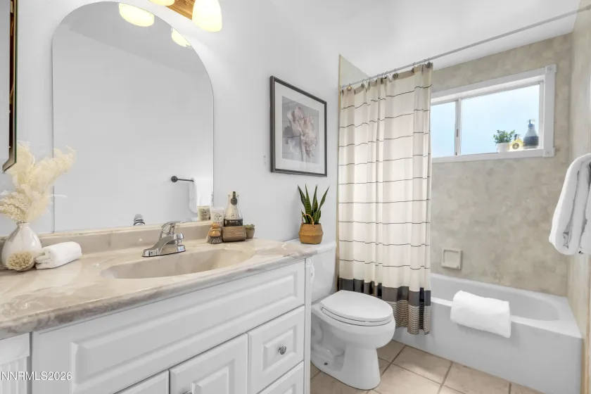 295 Quail, Sparks, Nevada 89431, 4 Bedrooms Bedrooms, ,2 BathroomsBathrooms,Residential,Residential,Quail,0,260009069