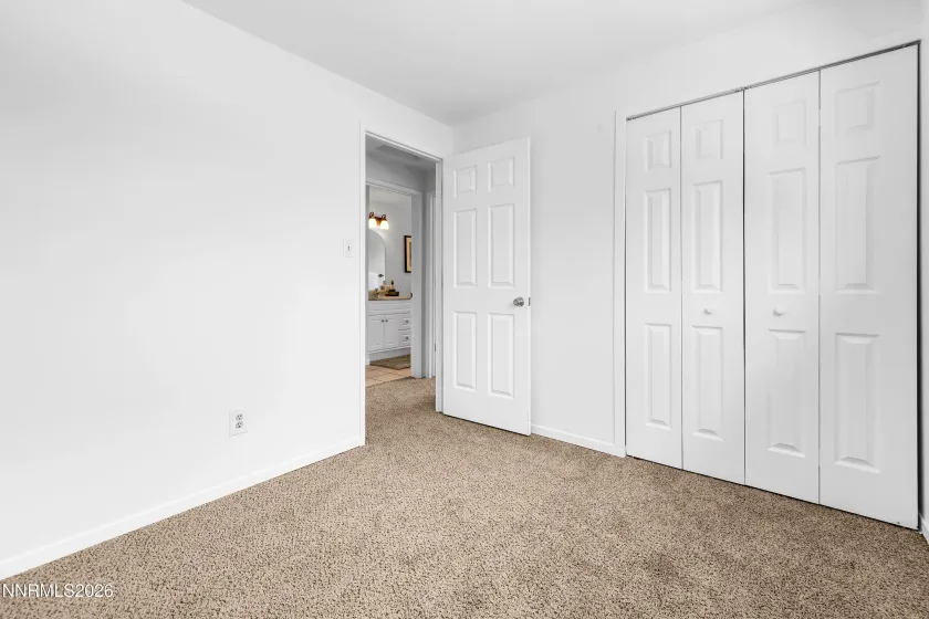 295 Quail, Sparks, Nevada 89431, 4 Bedrooms Bedrooms, ,2 BathroomsBathrooms,Residential,Residential,Quail,0,260009069